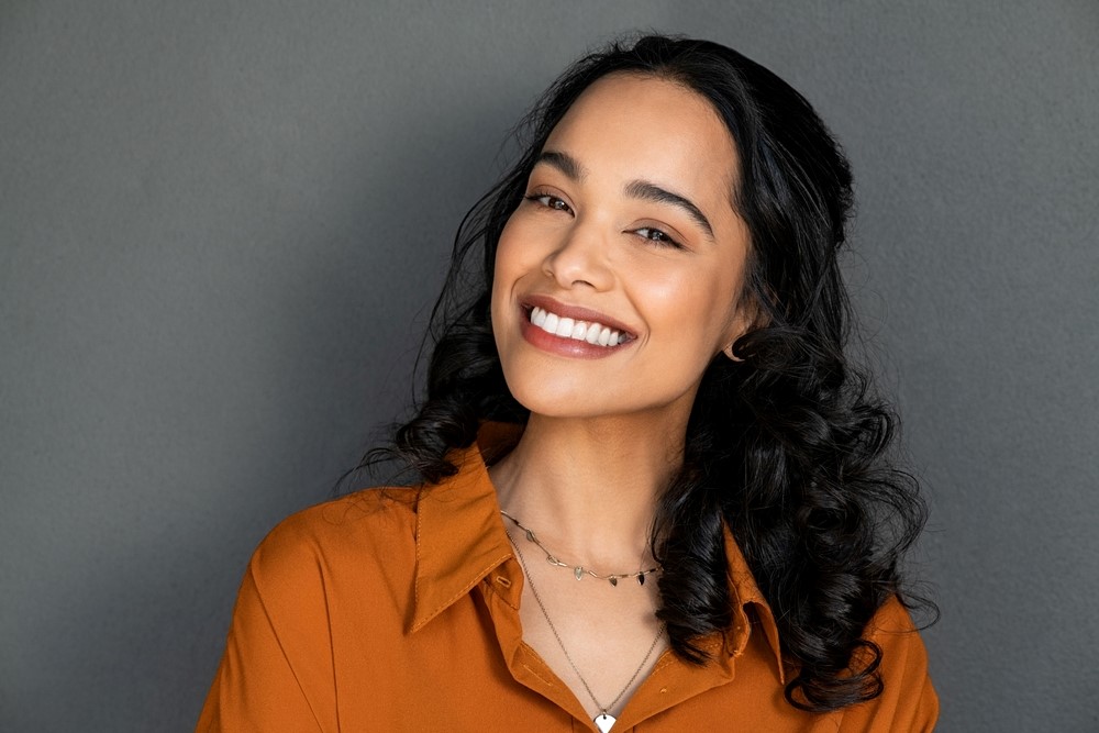 The Power of Prevention: How Preventive Dentistry Keeps Your Smile Healthy
