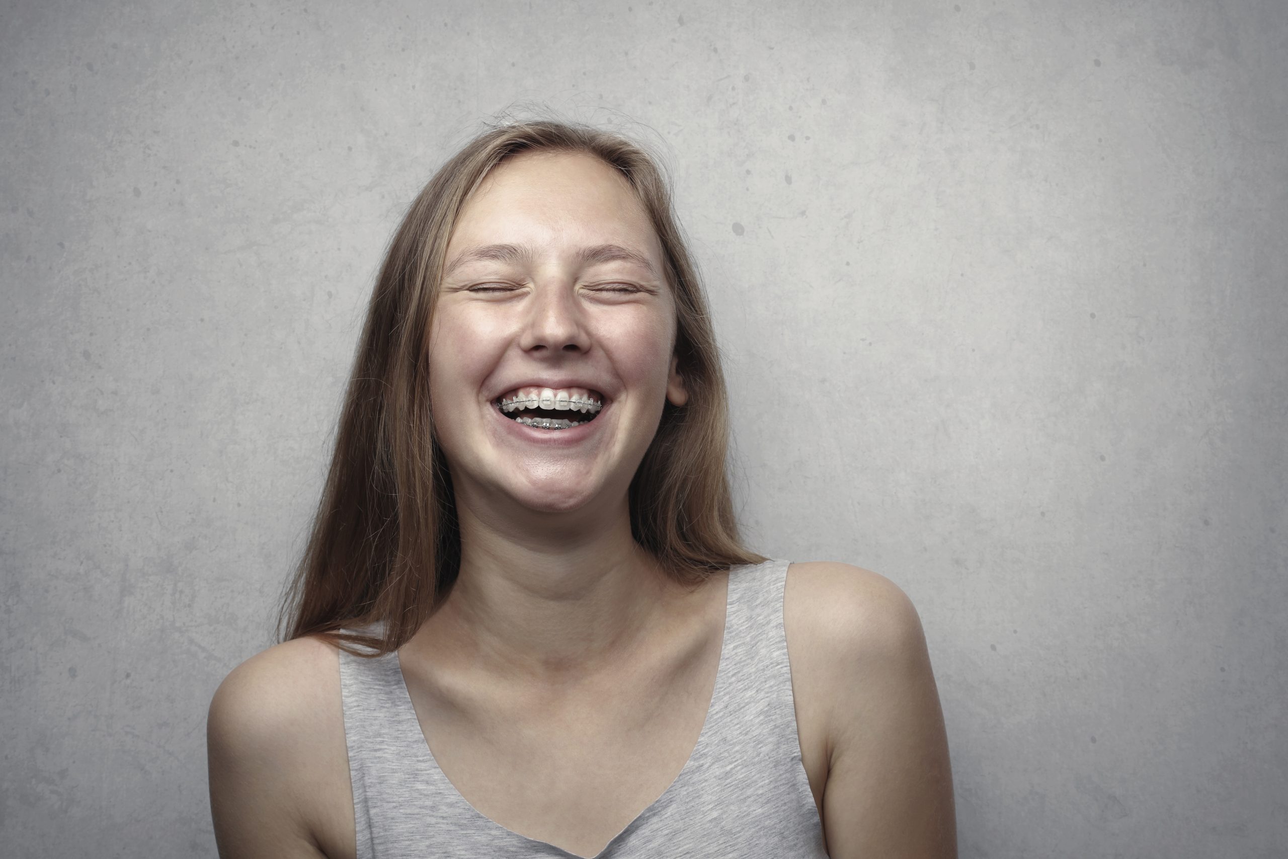 How Orthodontics Improves Oral Health