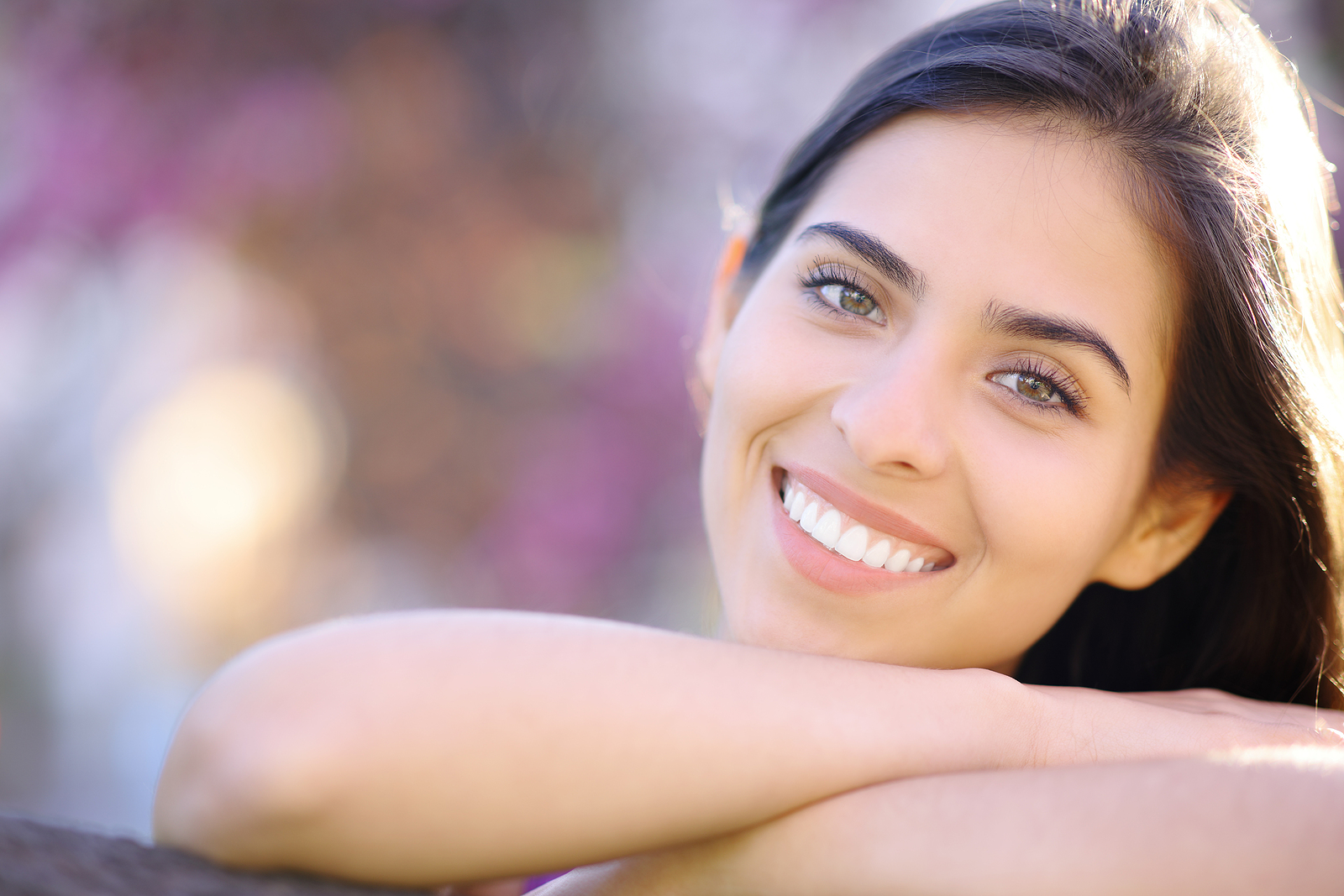 Everything About Dental Implants