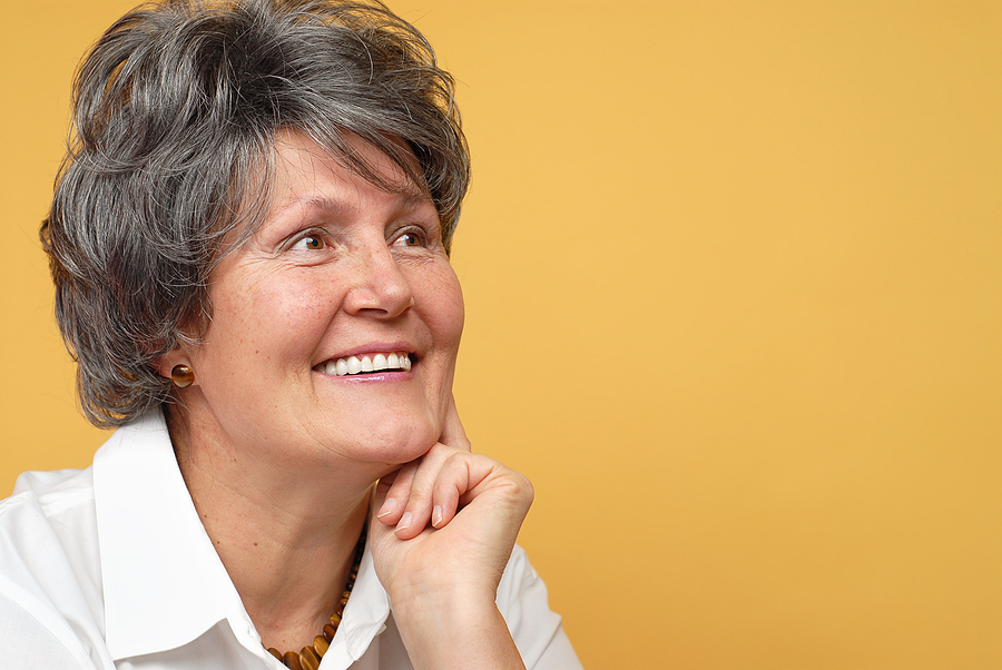 What is Cosmetic Dentistry? An Introduction to Improving Your Smile