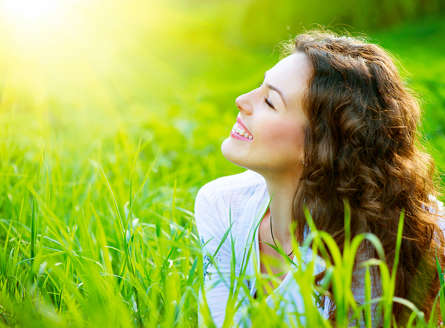 Why Dental Implants Are A Game-Changer In Restorative Dentistry?
