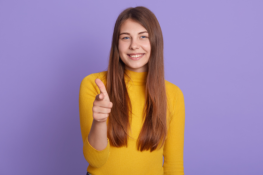 How Long Do You Need to Wear a Retainer After Braces?