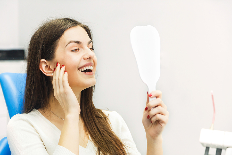 The Benefits and Importance of Restorative Dentistry in Maintaining Your Oral Health