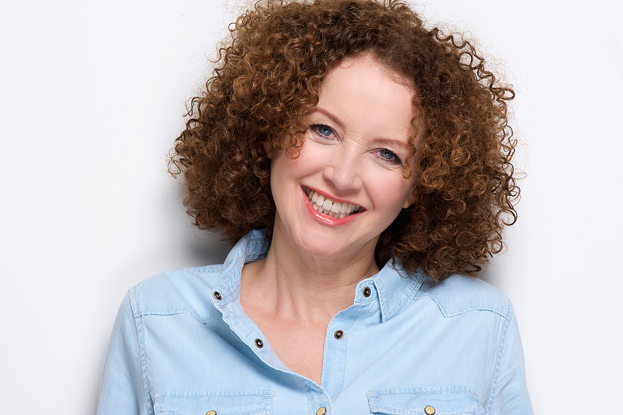 Why Choosing Dental Implants is a Financially Wise Decision for Your Oral Health